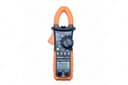 PM2008B — токовые клещи