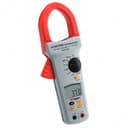 DCM1500 — токовые клещи