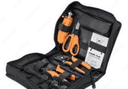 PT-906001 — набор инструментов FiberReady