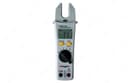 DCM330 — токовые клещи