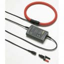 Fluke i2000 flex — гибкие токовые клещи переменного тока