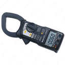MULTI Model 270 — клещи токоизмерительные