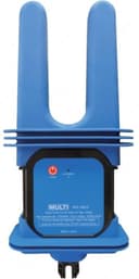 MULTI HCL-36UX — клещи токовые