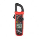 RGK CM-10 — цифровые токовые клещи