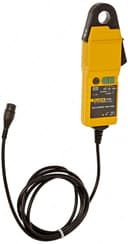 Fluke i310s — осциллографический преобразователь постоянного и переменного тока 50 мА ... 30 А / 100 мА ... 300 А