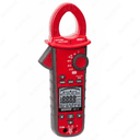 Benning СМ 12 — токовые клещи True RMS