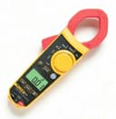 Fluke 319 — токоизмерительные клещи