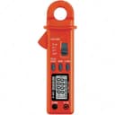 Benning CM 2 — Цифровые токоизмерительные клещи-мультиметр