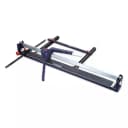 MAKUTE TC800-1 800mm – Ручной плиткорез