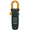 CM-860 — токовые клещи