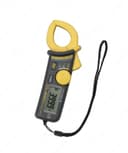 CL220 — клещи токоизмерительные