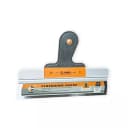 Шпатель Yindoon Finishing Knife 12” (300 мм)