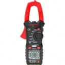 HT206A — токовые клещи