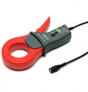 Fluke i1000s — выносные токовые клещи переменного тока