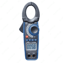 DT-3348 — клещи токоизмерительные