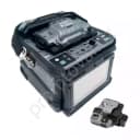 Сварочный аппарат для оптоволокна Fujikura 88S+