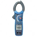 DT-3352 — Клещи токоизмерительные