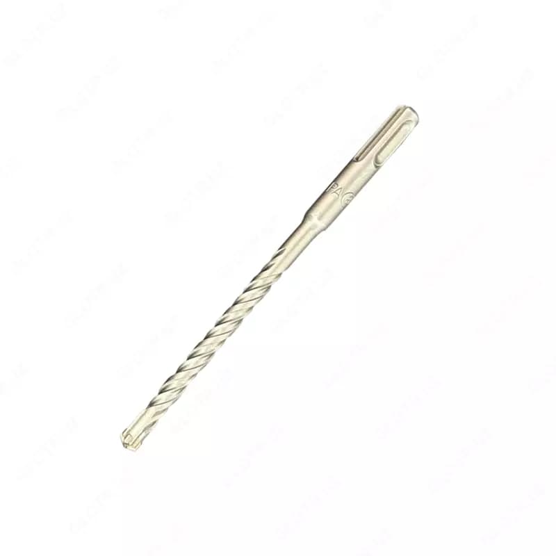 Сверло по бетону EPA EN-PS8-160 — 1