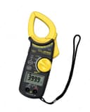 CL235 — Клещи токоизмерительные