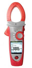 APPA 138F — клещи электроизмерительные
