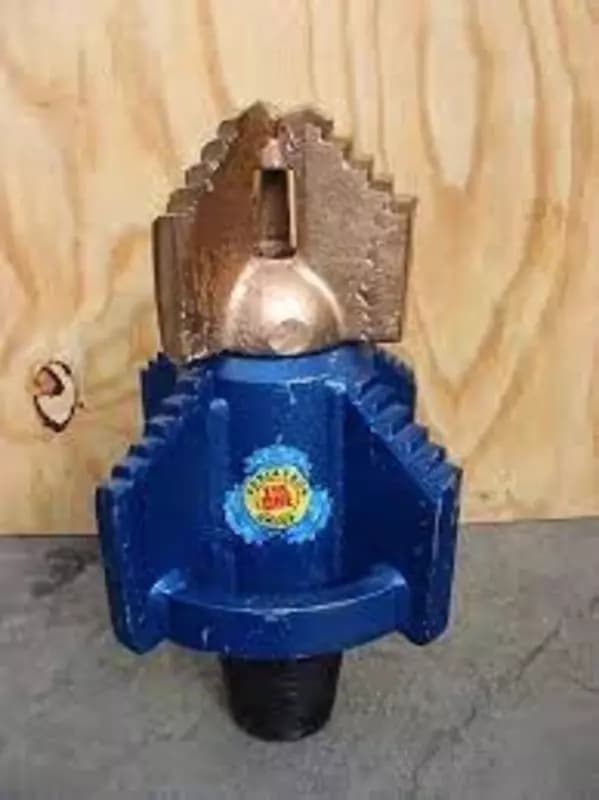 Расширители лопастные — 1