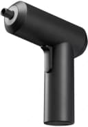 Аккумуляторная отвертка Mi Cordless Screwdriver (ГЛОБАЛ, ГОД ГАРАНТИИ)