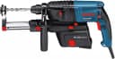 Перфоратор BOSCH GBH 2-23 REA