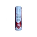 Шнек для 220V Eco