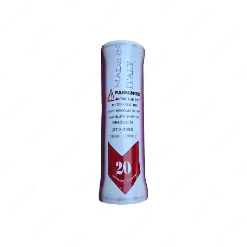 Шнек для 220V Eco — 1