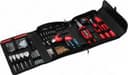 Набор инструментов Makita P51851