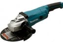 Электропила Makita GA9020
