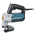 Ножницы по металлу Makita JS 3200