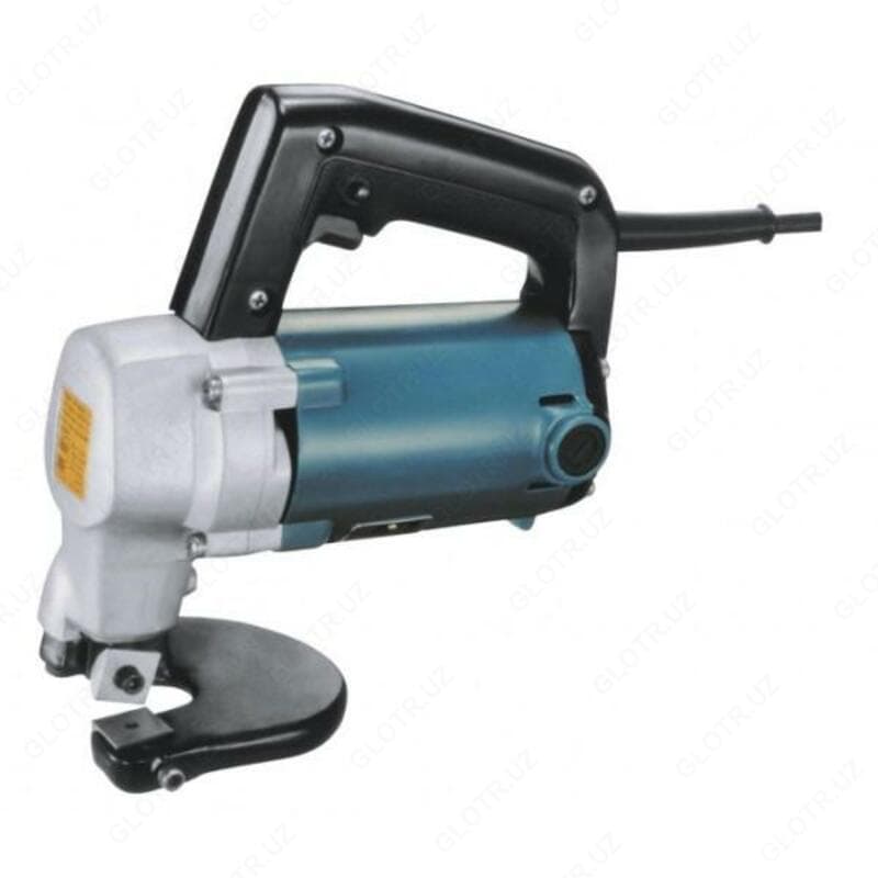 Ножницы по металлу Makita JS 3200 — 1