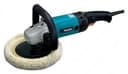 Полировальная шлифмашина Makita 9227C