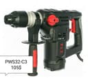Перфоратор