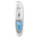 Инфракрасный термометр Chicco SMART TOUCH, арт. CH09903