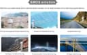 SOUTH SMOS — Автоматическая система мониторинга