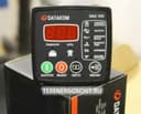 Контроллер генераторов DATAKOM