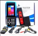 IPC Tester 9310s plus-N