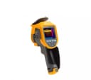 Тепловизор ”Fluke” Ti300+ (профессиональный тепловизор для промышленной диагностики)