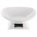 Кухонные весы Polaris PKS 0323DL
