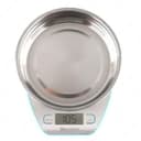 Весы Blackton Bt KS1005