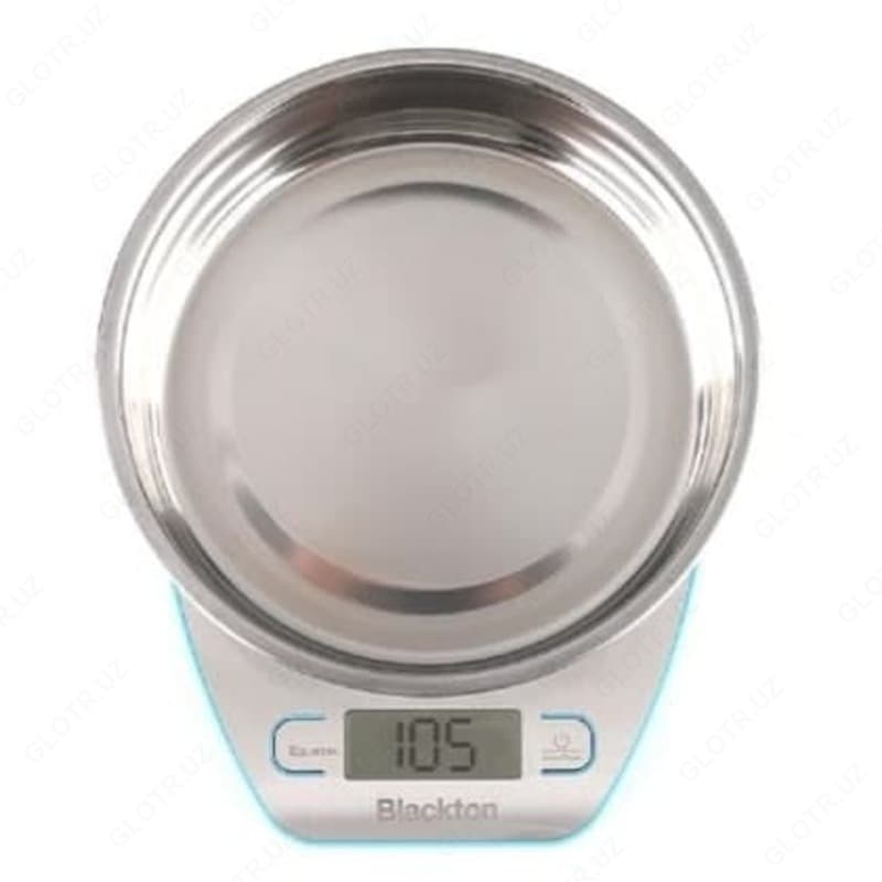 Весы Blackton Bt KS1005 — 1