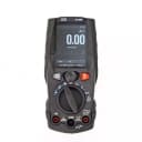 Мультиметр ”СЕМ” TRMS DT-898 с встроенным тепловизором (Арт. - 1136390)