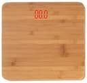 Весы электронные Polaris PWS 1847D Bamboo