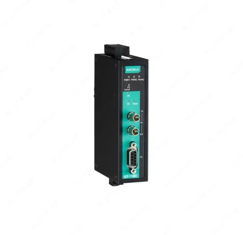 Преобразователь ICF-1180I-S-ST-T — 1