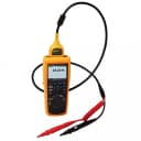 Прибор контроля работоспособности аккумуляторных батарей ”Fluke” BT510 (Арт. - 262277)