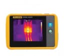 Тепловизор (карманный) ”Fluke” PTi120, 9HZ, 400C