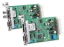 Преобразователь TCF-142-M-ST-RM
