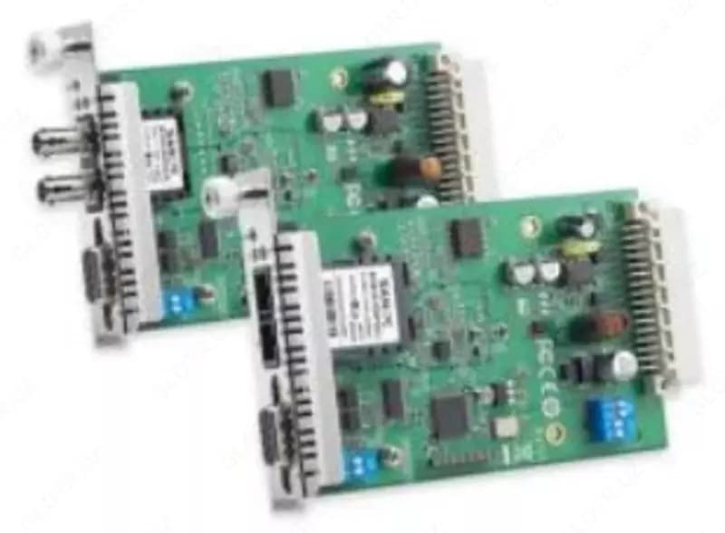 Преобразователь TCF-142-M-ST-RM — 1